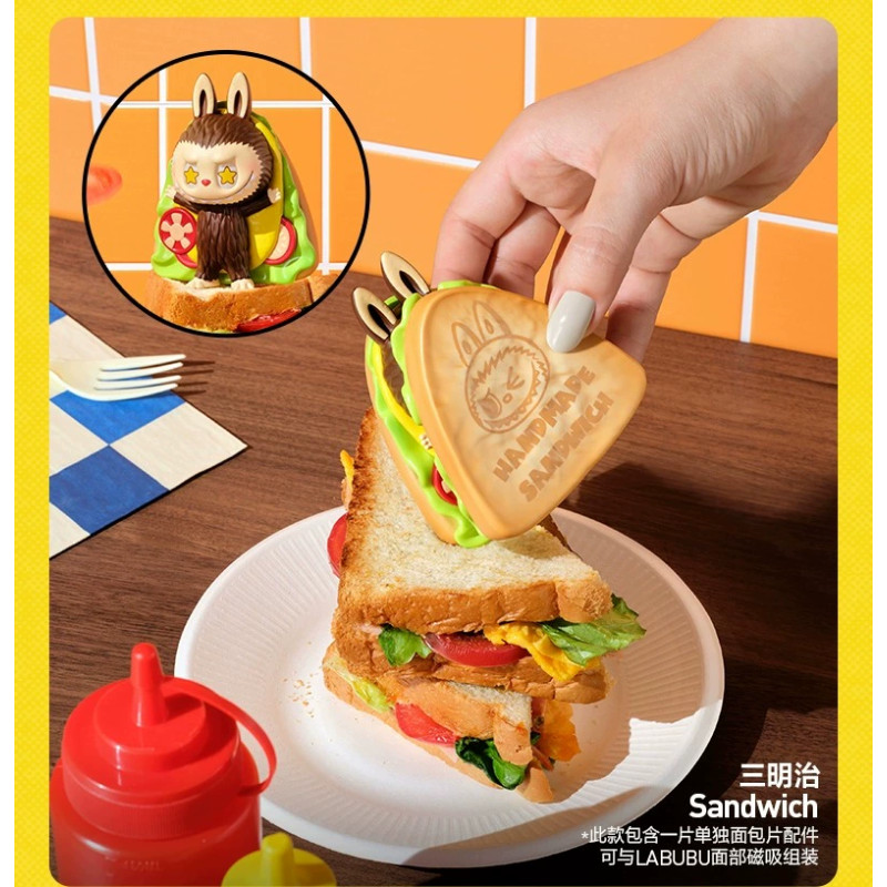 sandwich-confirmada