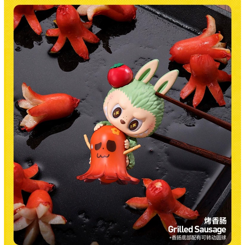 grilled-sausage-confirmada