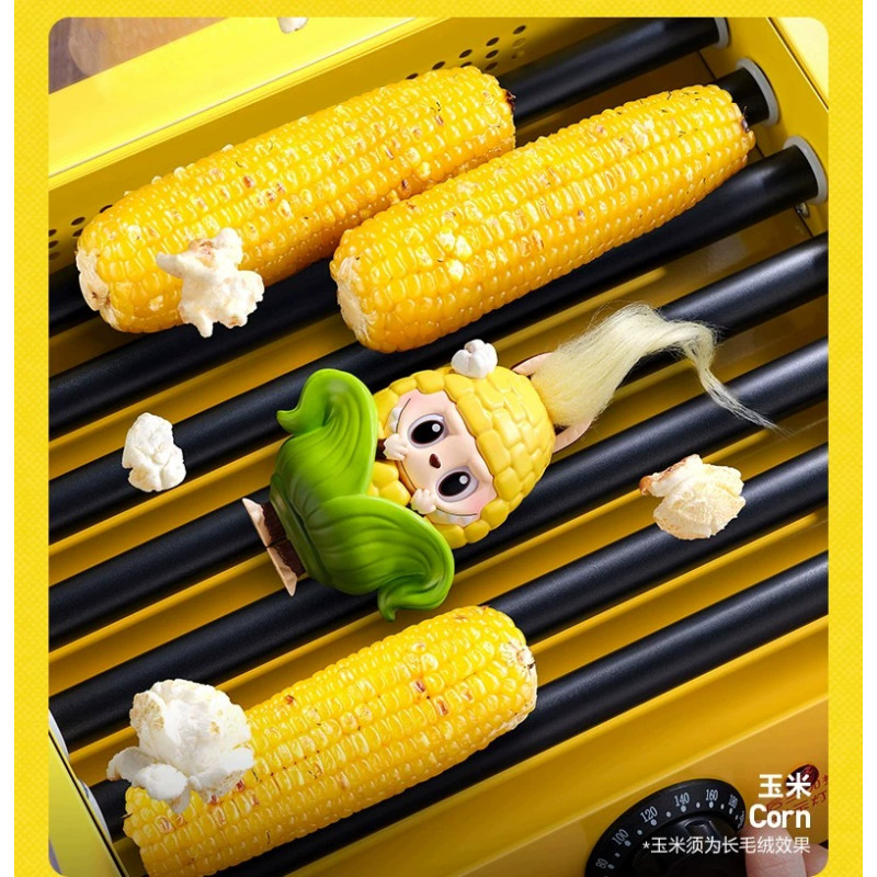 corn-confirmada