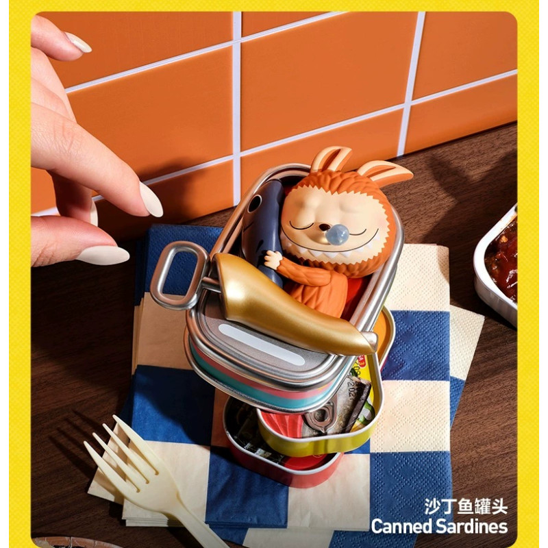 canned-sardines-confirmada