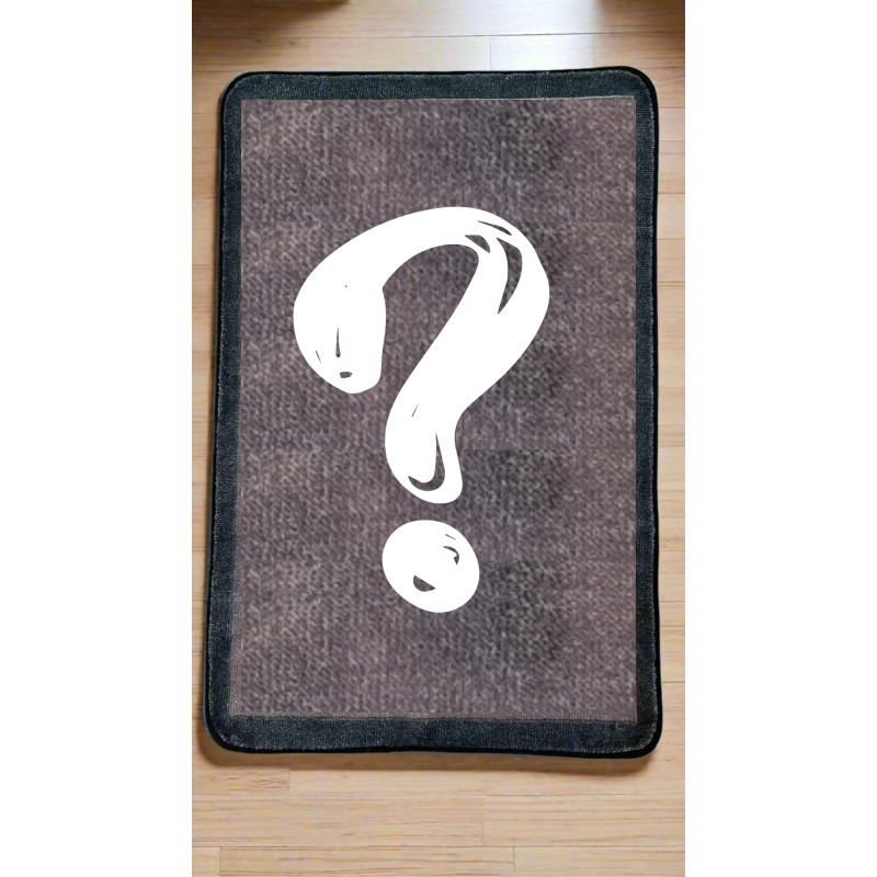 alfombra-personalizada