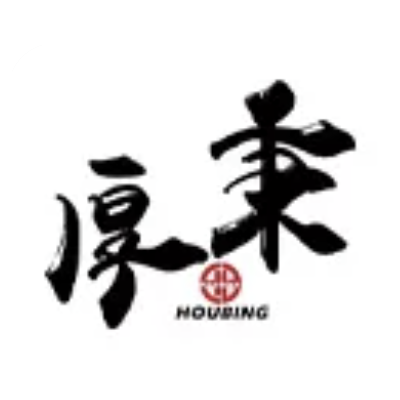 Houbing