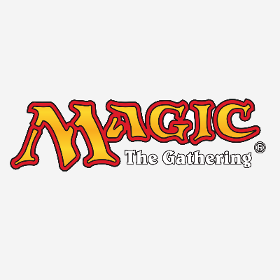 Magic The Gathering