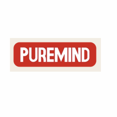PUREMIND