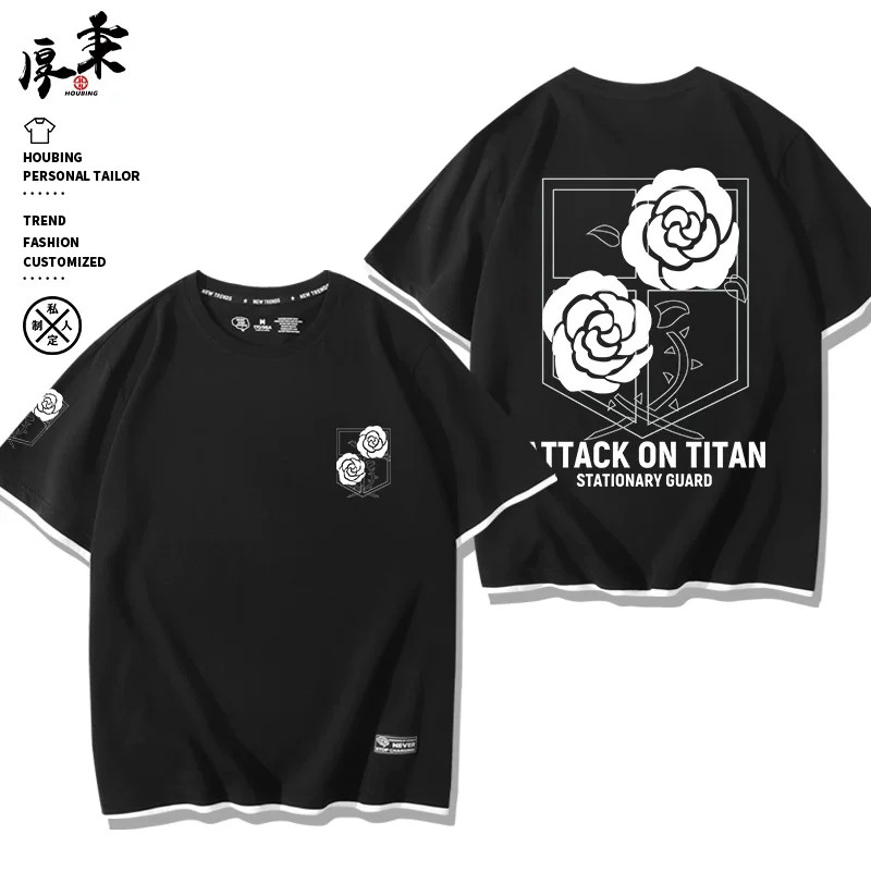 negro-manga-blanca-2