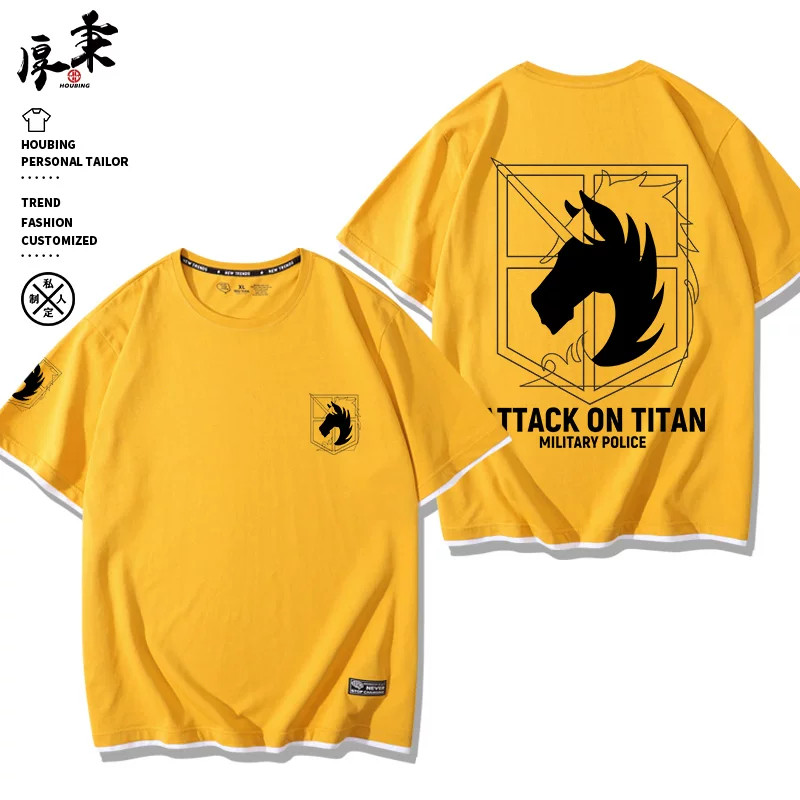 amarillo-manga-blanca-4