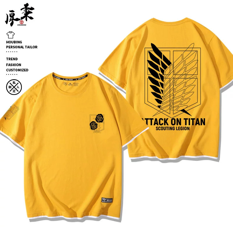 amarillo-manga-blanca-1