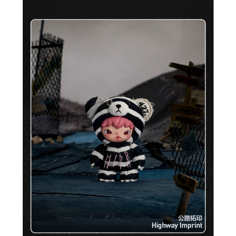 higway-imprint-peluche-secreto-confirmado