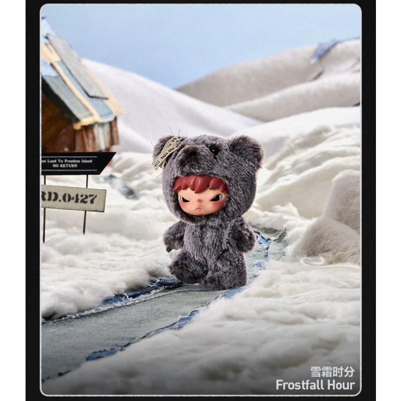 frostfall-hour-confirmado