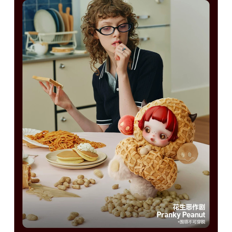 pranky-peanut-confirmada