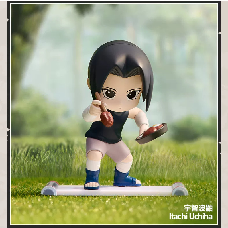 itachi-uchiha-confirmada