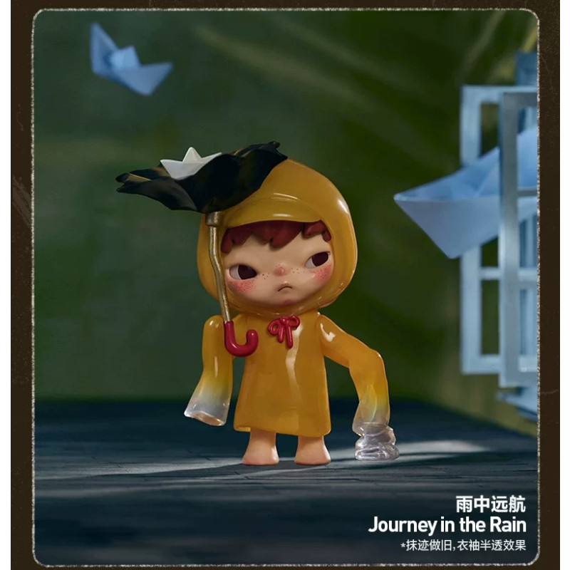 journey-in-the-rain-confirmada
