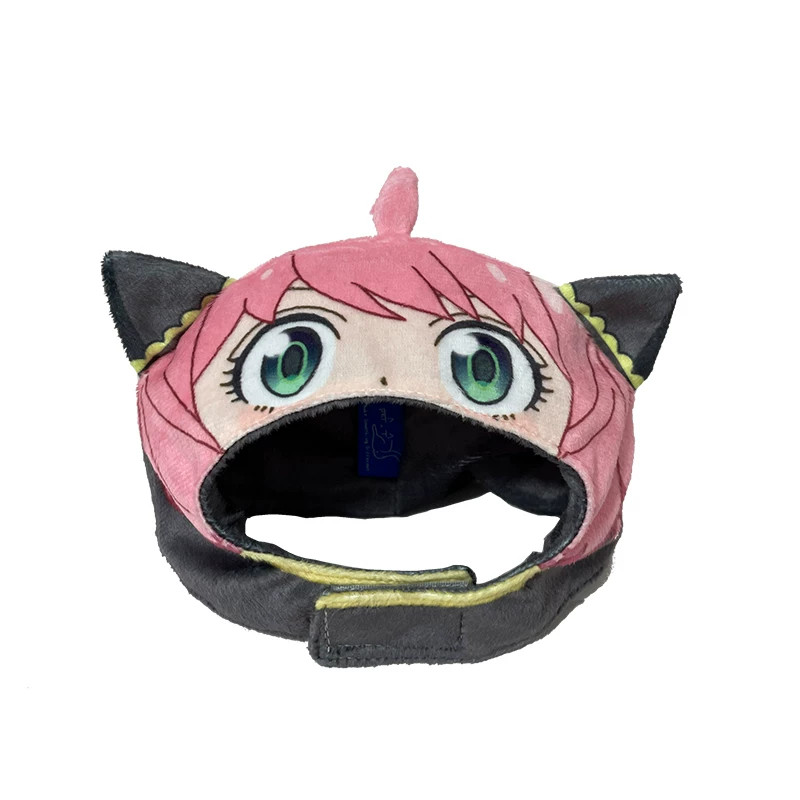 gorro