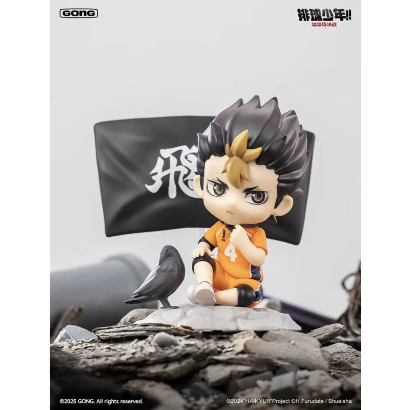 tetsuro-kuroo-confirmado