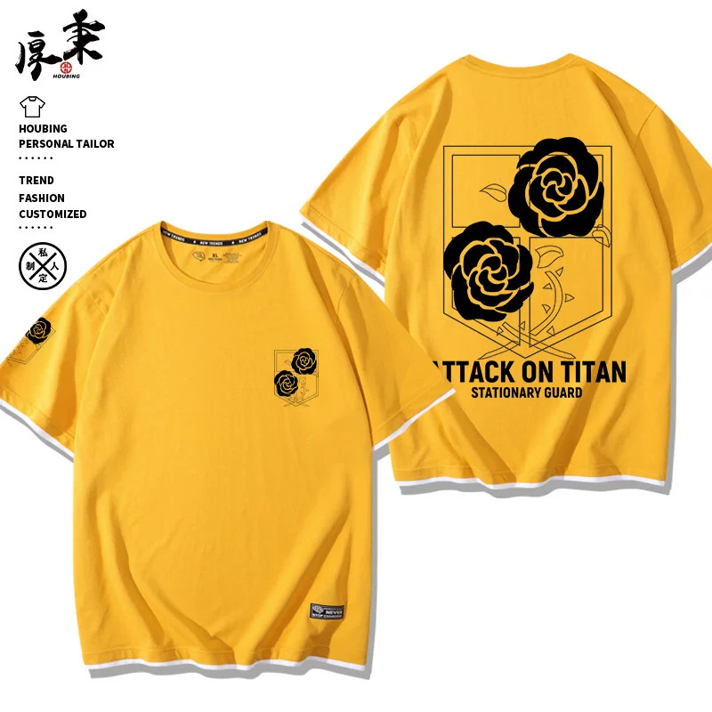 amarillo-manga-blanca-2