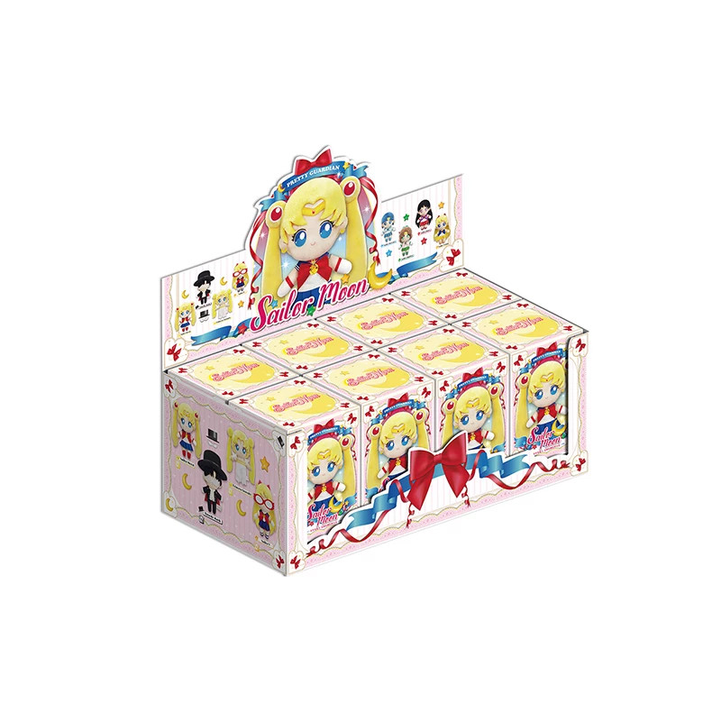 1-set-completo-8-cajas-sin-repetir