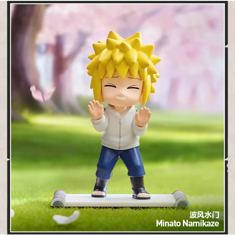 minato-namikaze-confirmada