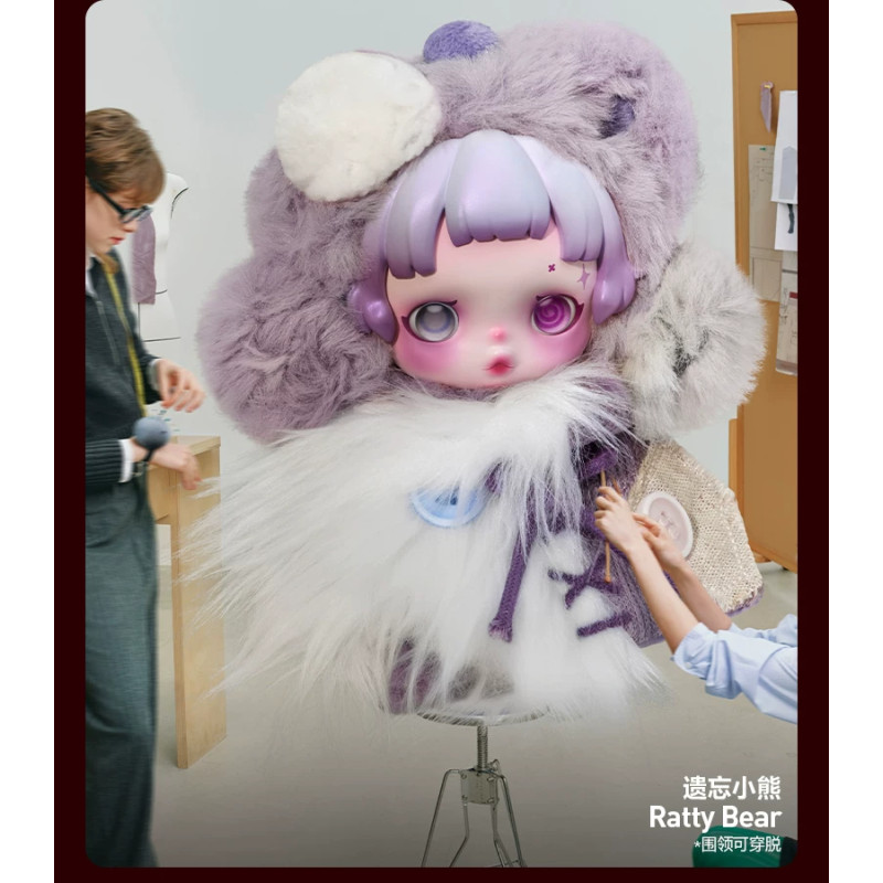 ratty-bear-confirmada