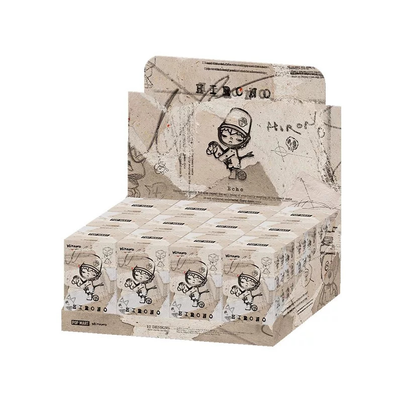 1-set-completo-12-cajas-sin-repetir-puede-salir-secreta