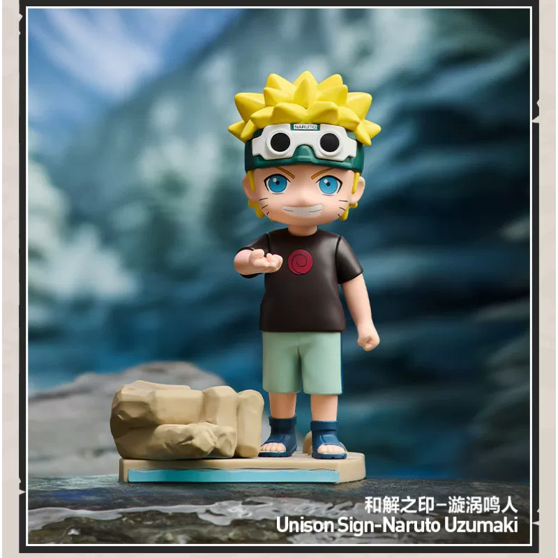 unison-sign-naruto-figura-secreta-confirmada