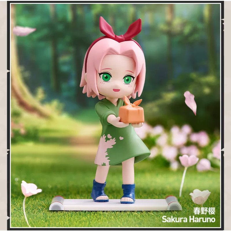 sakura-haruno-confirmada