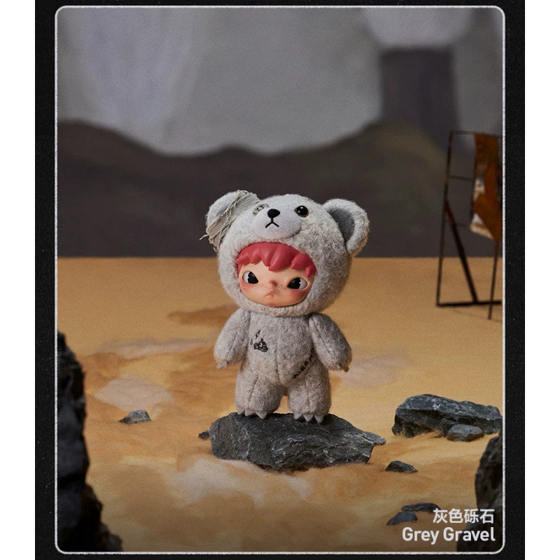 grey-gravel-confirmado