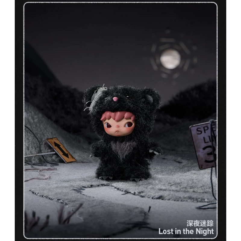 lost-in-the-night-confirmado