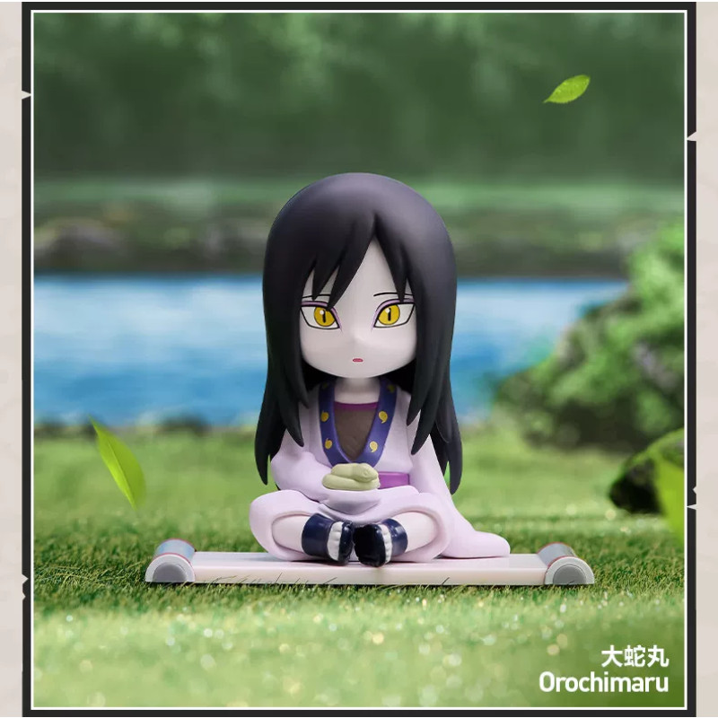 orochimaru-confirmada