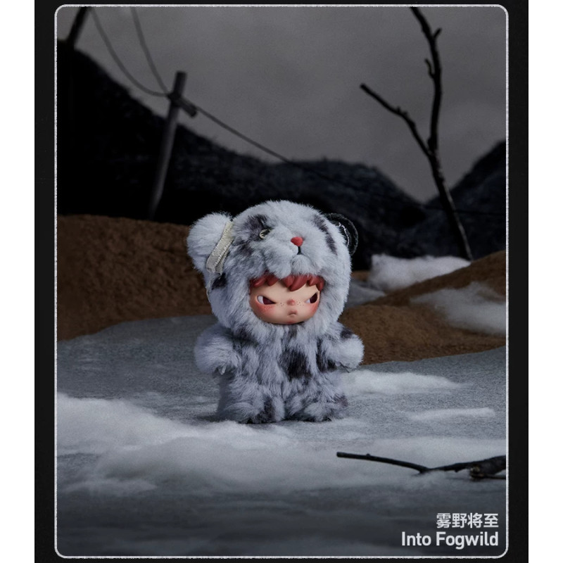 into-fogwild-confirmado