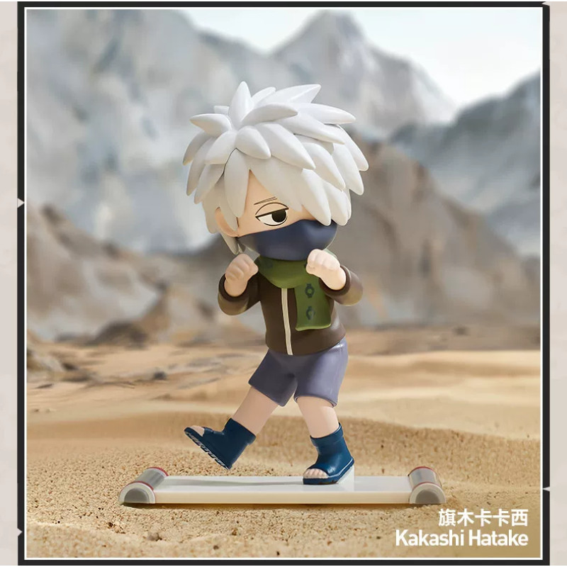 kakashi-hatake-confirmada