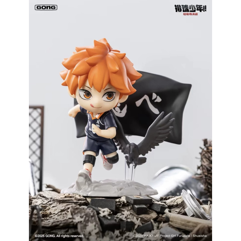 shoyo-hinata-confirmado