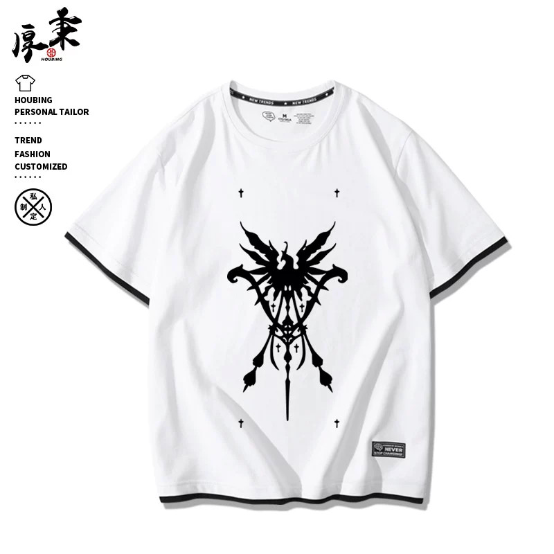 blanco-borde-negro-3