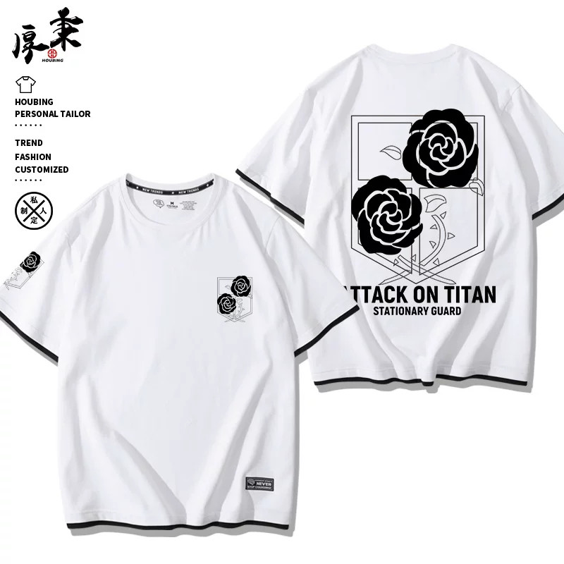 blanco-manga-negra-2