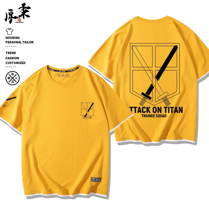 amarillo-manga-blanca-3