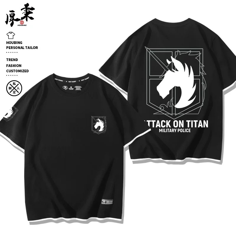 negro-manga-blanca-4