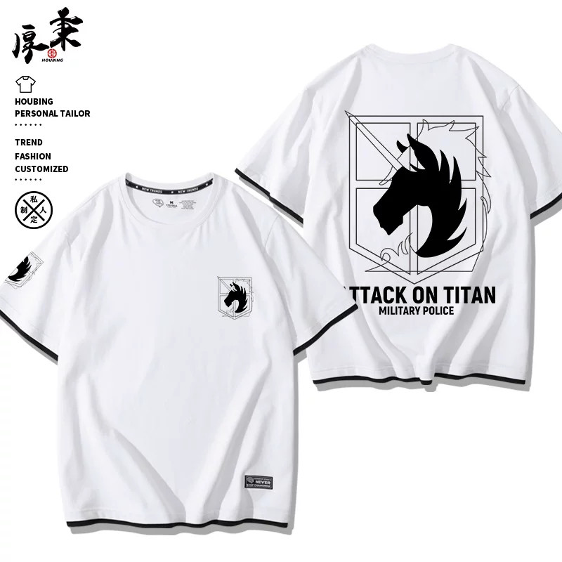 blanco-manga-negra-4