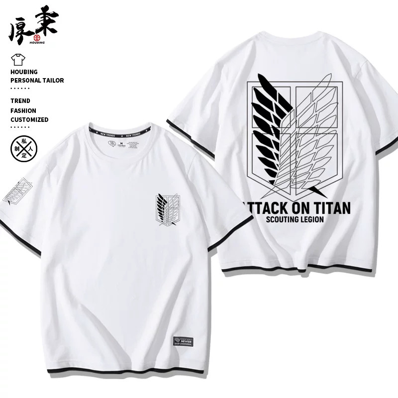 blanco-manga-negra-1