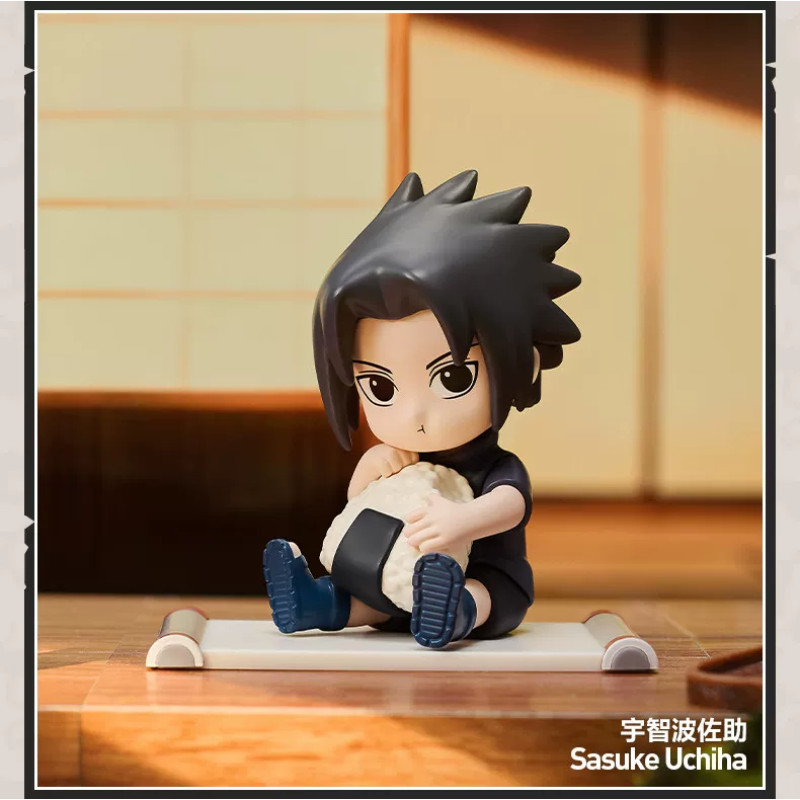 sasuke-uchiha-confirmada