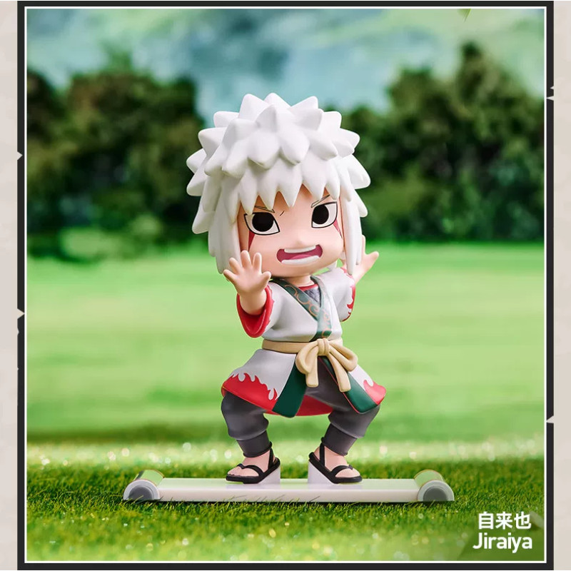 jiraiya-confirmada