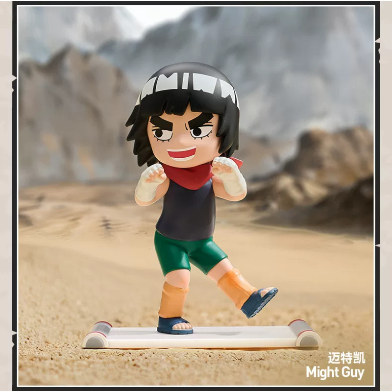 might-guy-confirmada