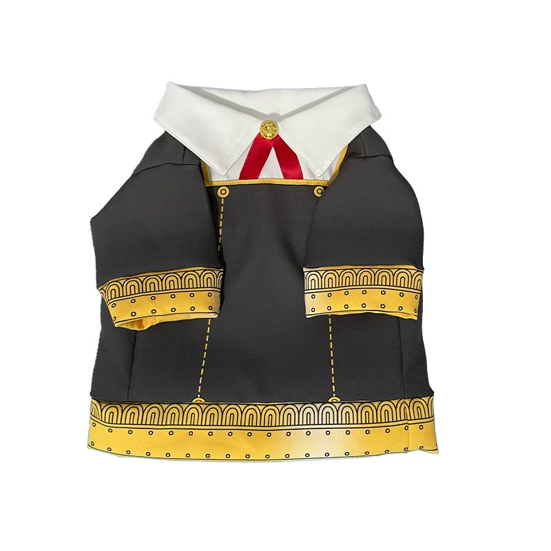 ropa