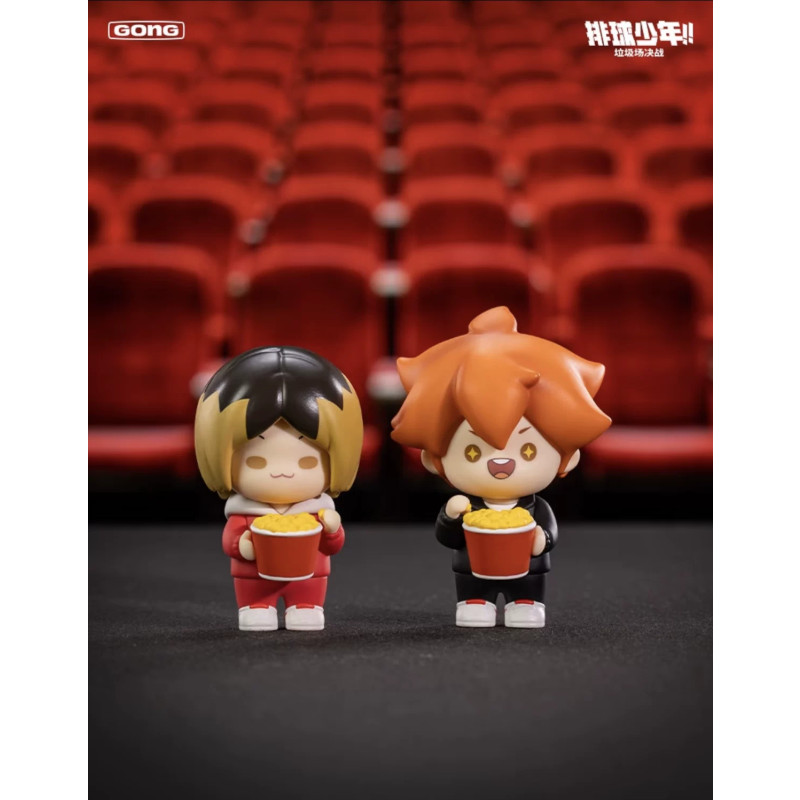 figura-secreta-confirmada