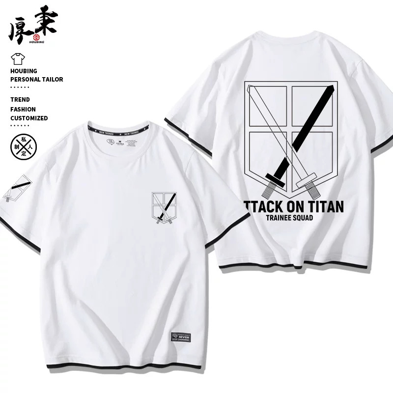 blanco-manga-negra-3