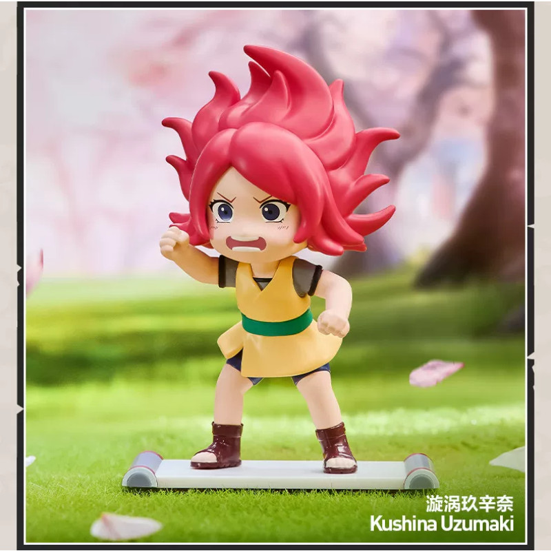 kushina-uzumaki-confirmada