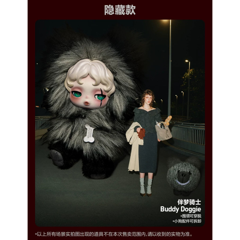 buddy-doggie-confirmada-figura-secreta