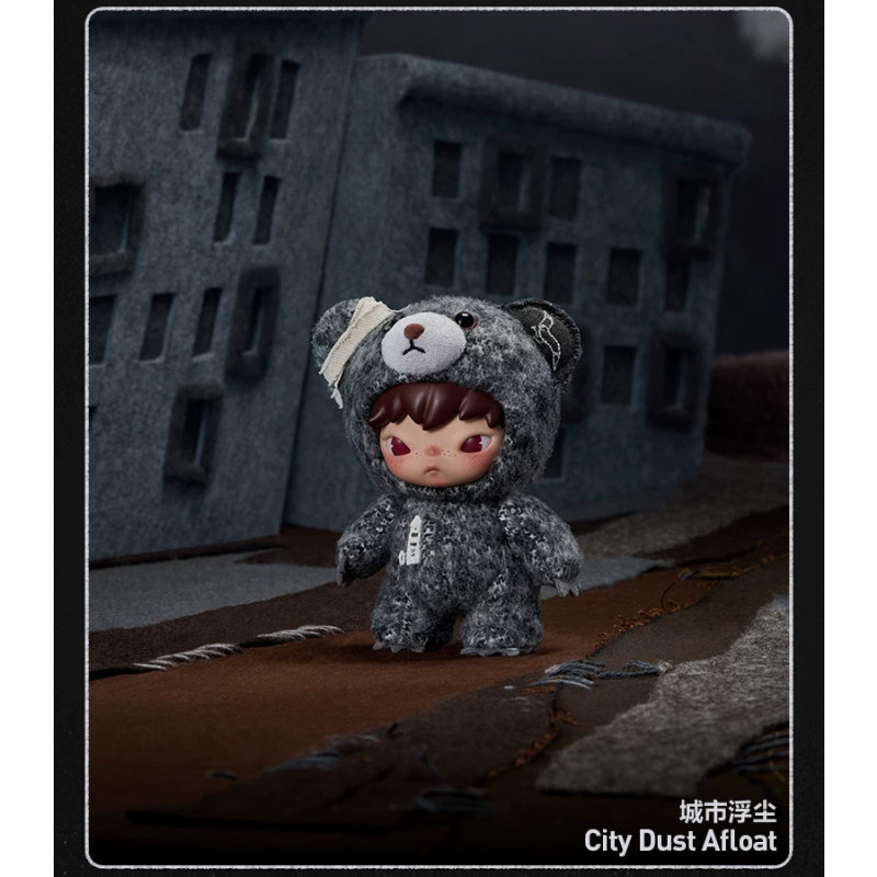 city-dust-afloat-confirmado