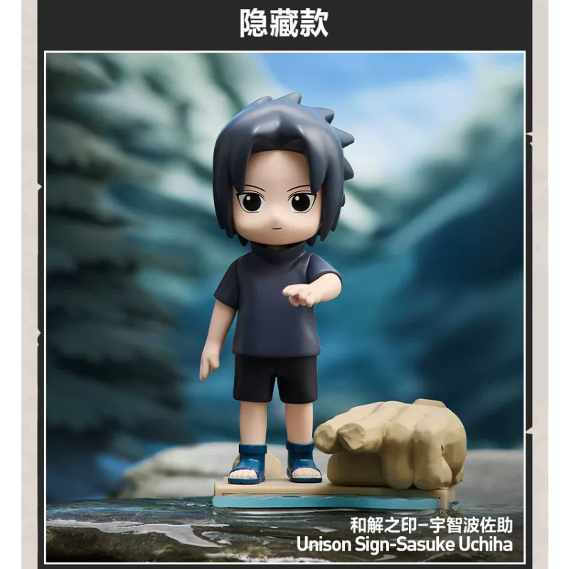 unison-sign-sasuke-figura-secreta-1-confirmada