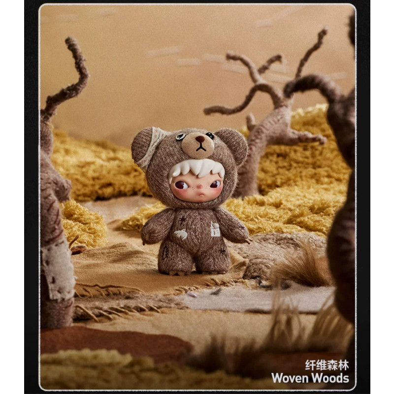 woven-woods-confirmado