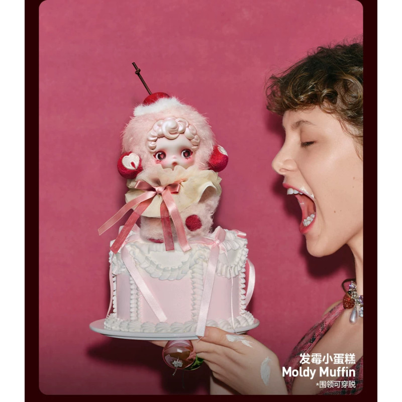 moldy-muffin-confirmada