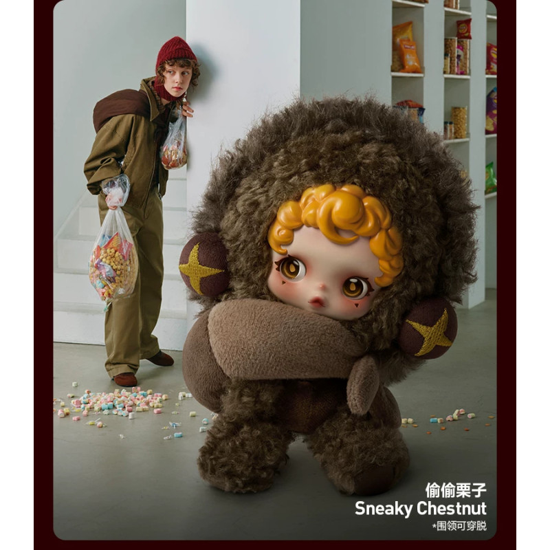 sneaky-chestnut-confirmada